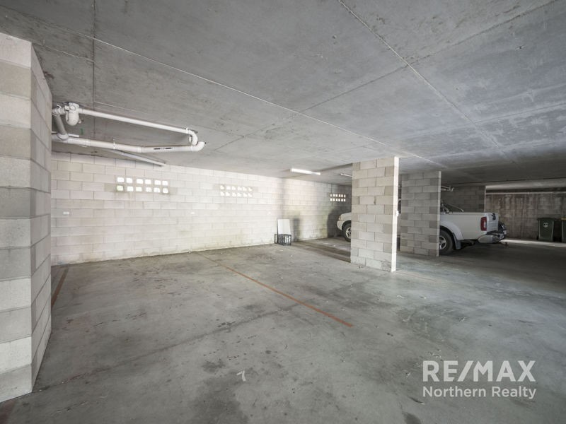 7/20 OSBORNE RD, Mitchelton QLD 4053