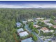 31 Boondooma Circuit, Albany Creek QLD 4035