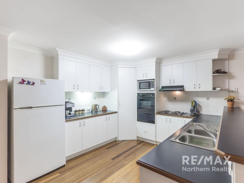 31 Boondooma Circuit, Albany Creek QLD 4035