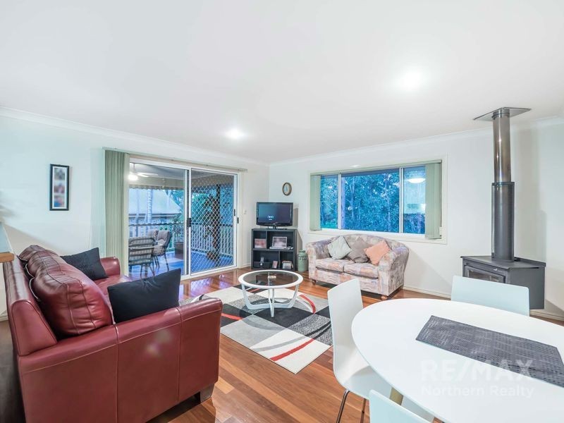 31 Boondooma Circuit, Albany Creek QLD 4035