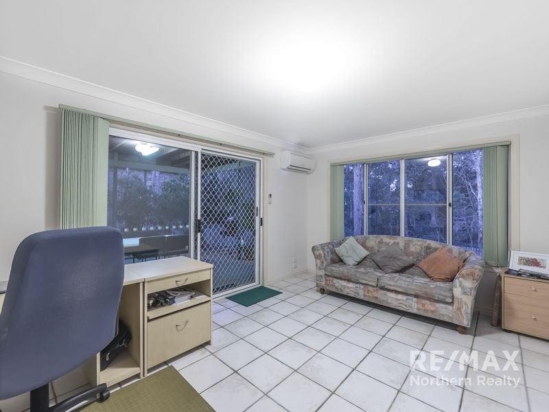 31 Boondooma Circuit, Albany Creek QLD 4035