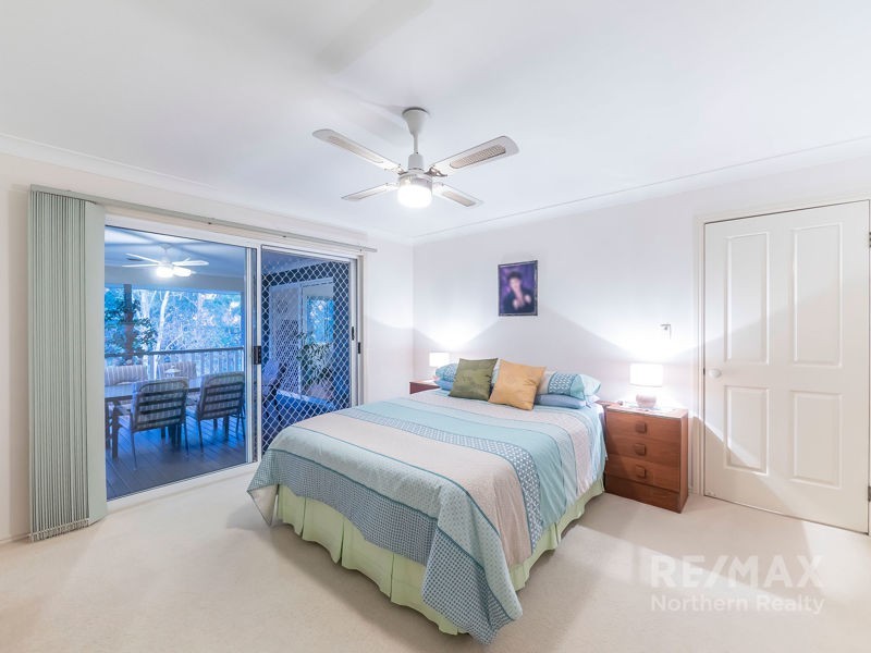 31 Boondooma Circuit, Albany Creek QLD 4035