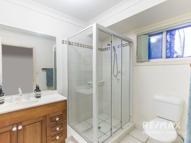 31 Boondooma Circuit, Albany Creek QLD 4035