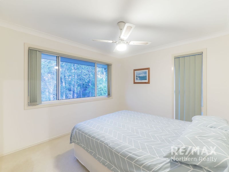 31 Boondooma Circuit, Albany Creek QLD 4035