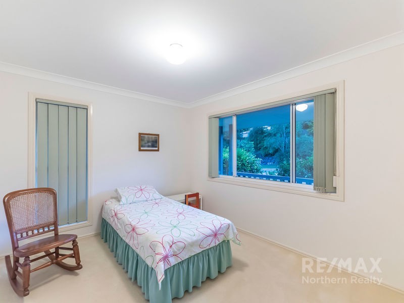 31 Boondooma Circuit, Albany Creek QLD 4035