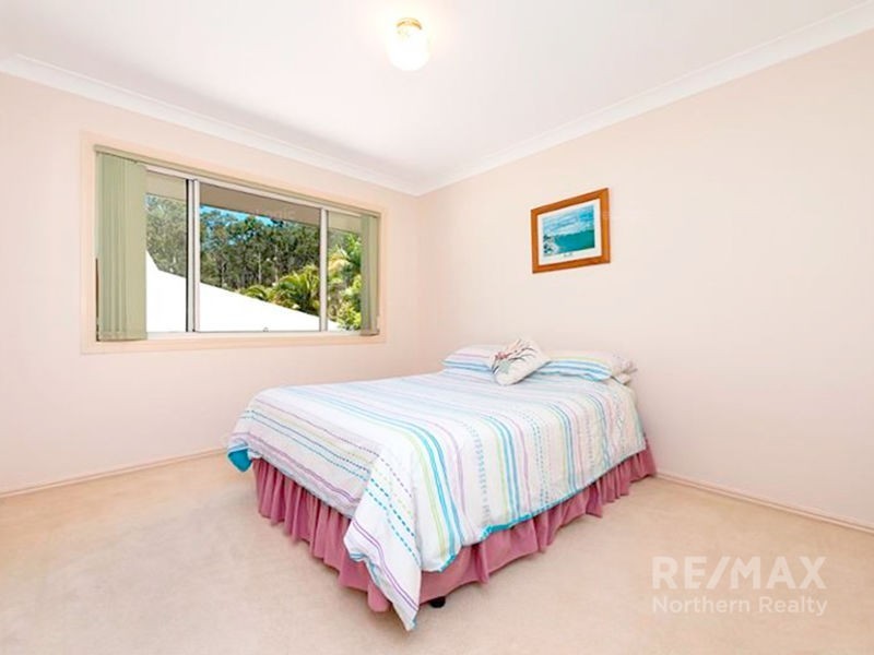 31 Boondooma Circuit, Albany Creek QLD 4035