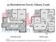 31 Boondooma Circuit, Albany Creek QLD 4035 Floorplan