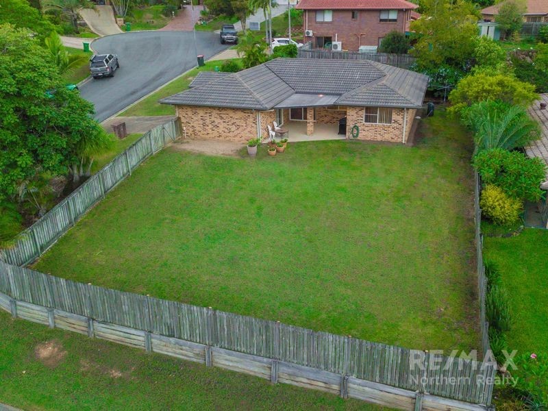 2 Alton Court, Albany Creek QLD 4035