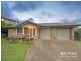 2 Alton Court, Albany Creek QLD 4035