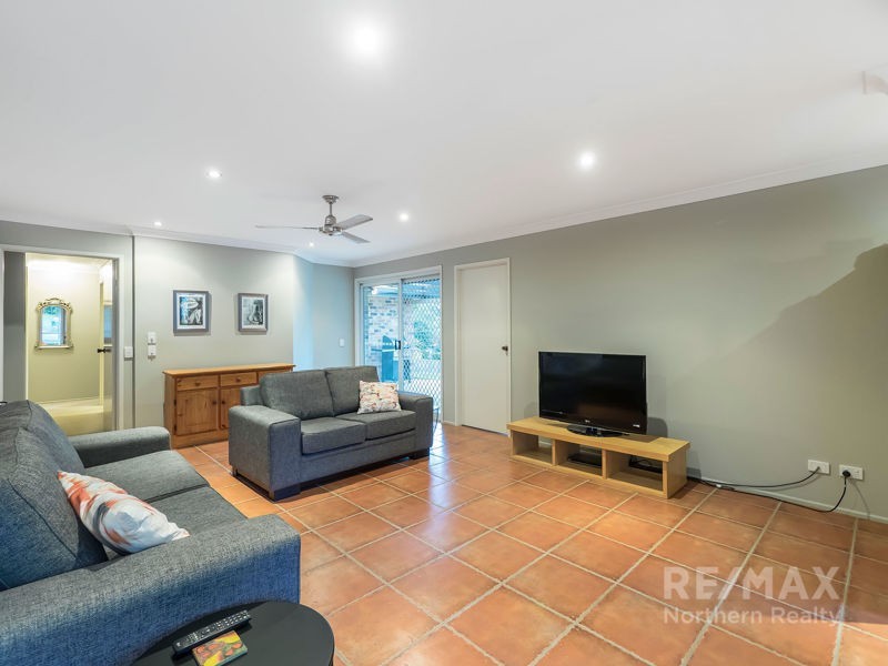 2 Alton Court, Albany Creek QLD 4035
