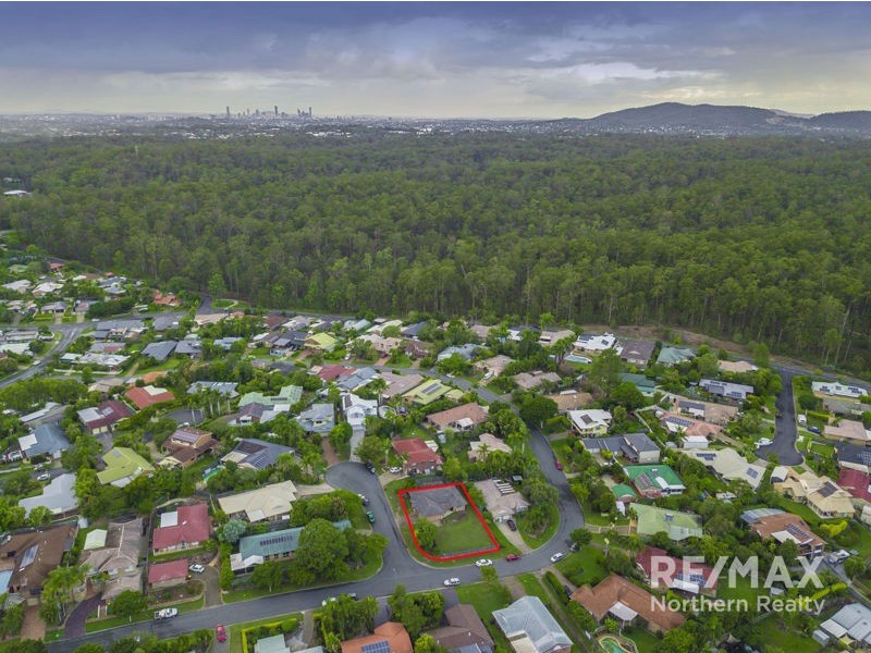 2 Alton Court, Albany Creek QLD 4035