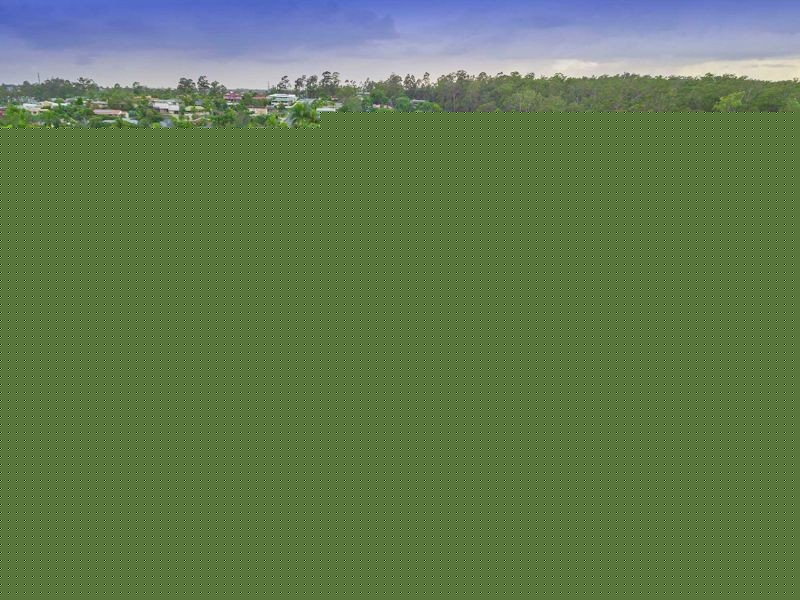 2 Alton Court, Albany Creek QLD 4035