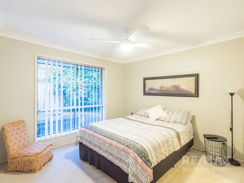 2 Alton Court, Albany Creek QLD 4035