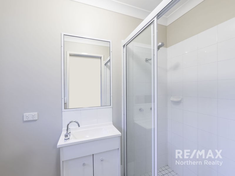 2 Alton Court, Albany Creek QLD 4035