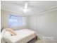 2 Alton Court, Albany Creek QLD 4035