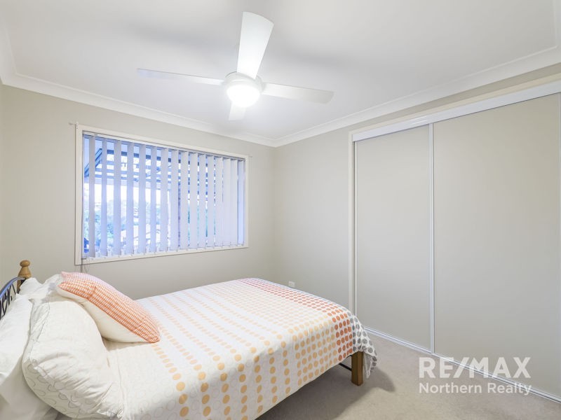 2 Alton Court, Albany Creek QLD 4035