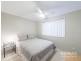 2 Alton Court, Albany Creek QLD 4035