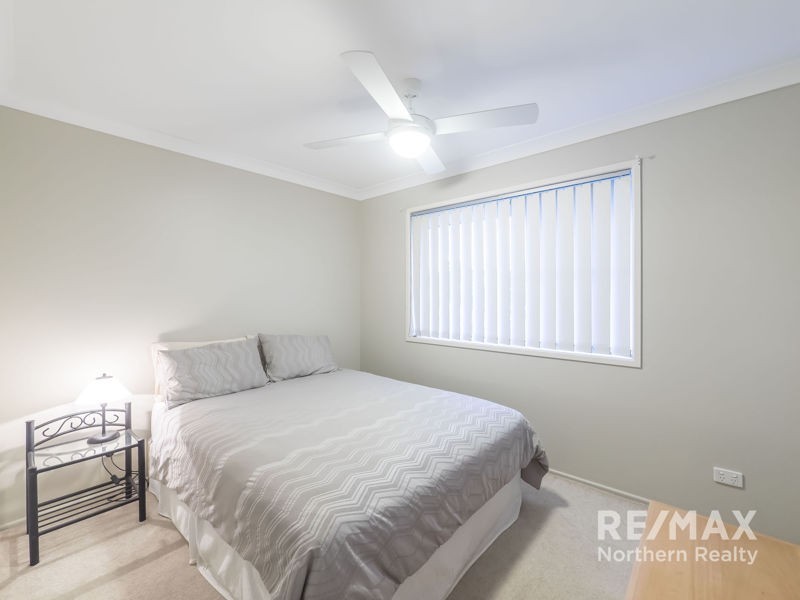 2 Alton Court, Albany Creek QLD 4035