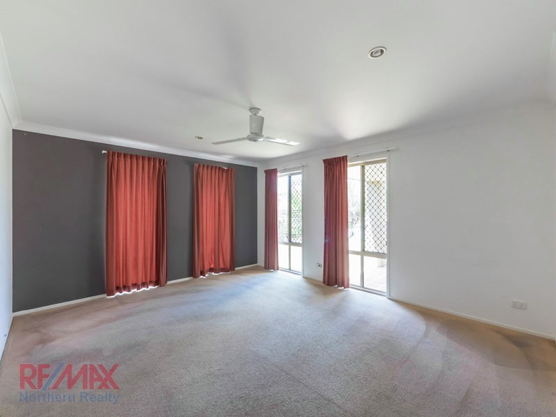 7 Melicope Place, Carseldine QLD 4034