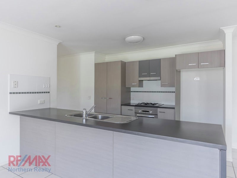 7 Melicope Place, Carseldine QLD 4034