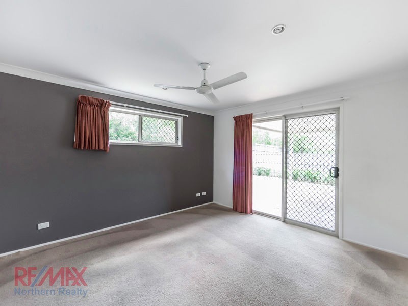 7 Melicope Place, Carseldine QLD 4034