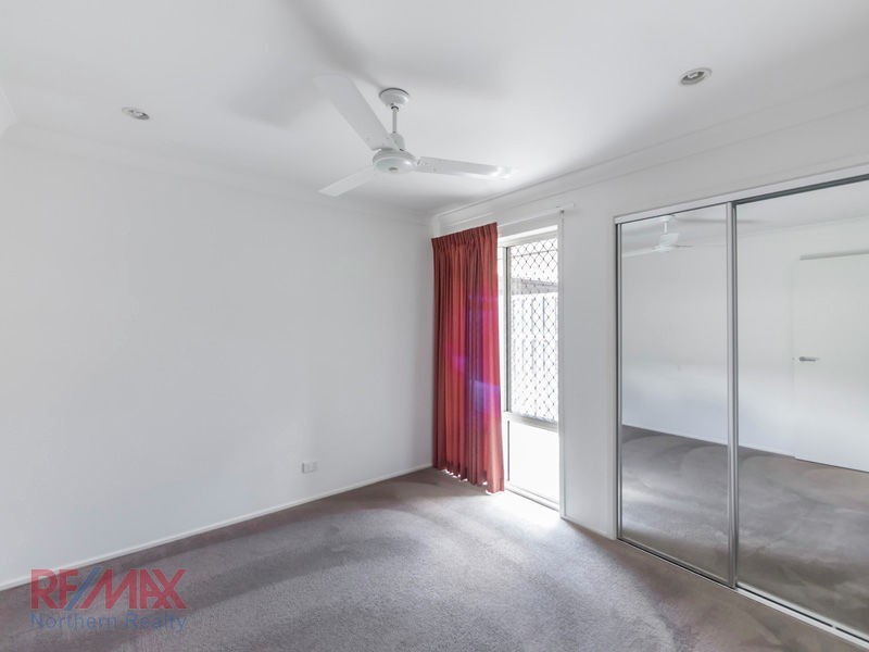 7 Melicope Place, Carseldine QLD 4034