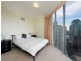 2603/70 Mary St, Brisbane City QLD 4000