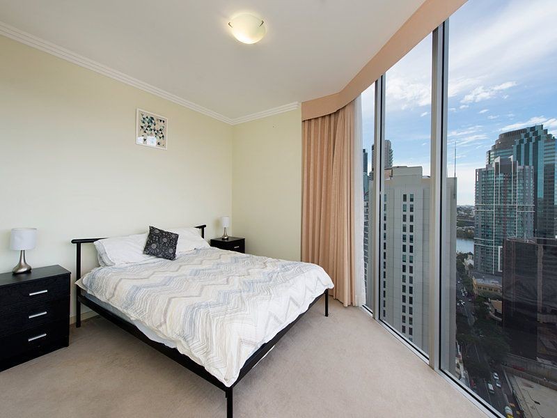 2603/70 Mary St, Brisbane City QLD 4000