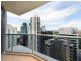 2603/70 Mary St, Brisbane City QLD 4000