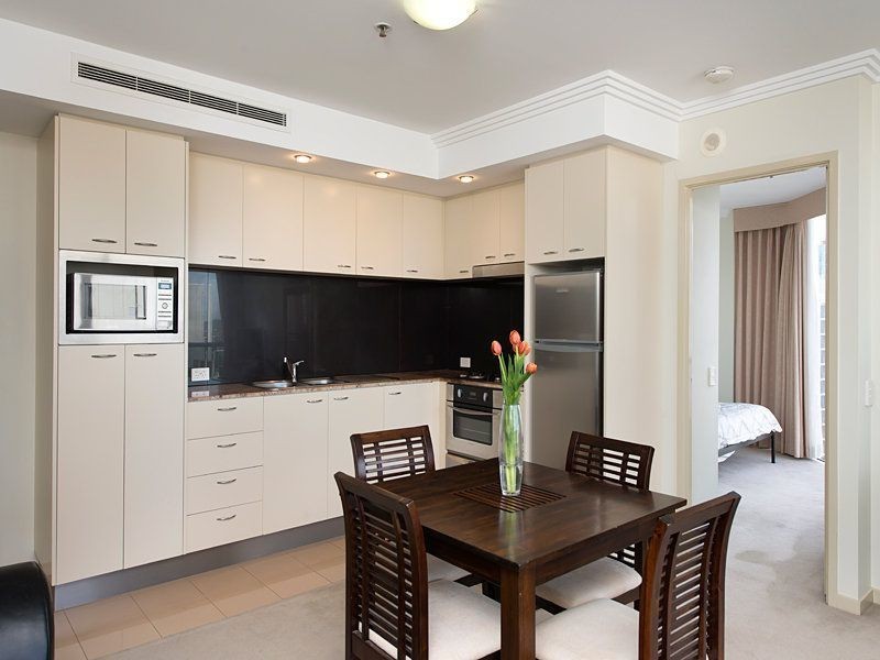 2603/70 Mary St, Brisbane City QLD 4000