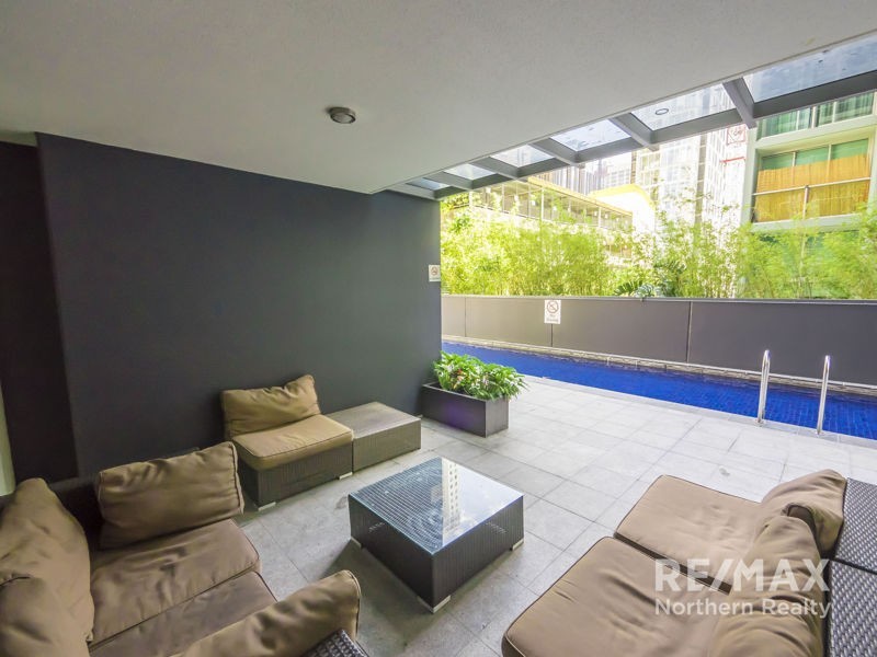 2603/70 Mary St, Brisbane City QLD 4000