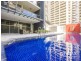 2603/70 Mary St, Brisbane City QLD 4000