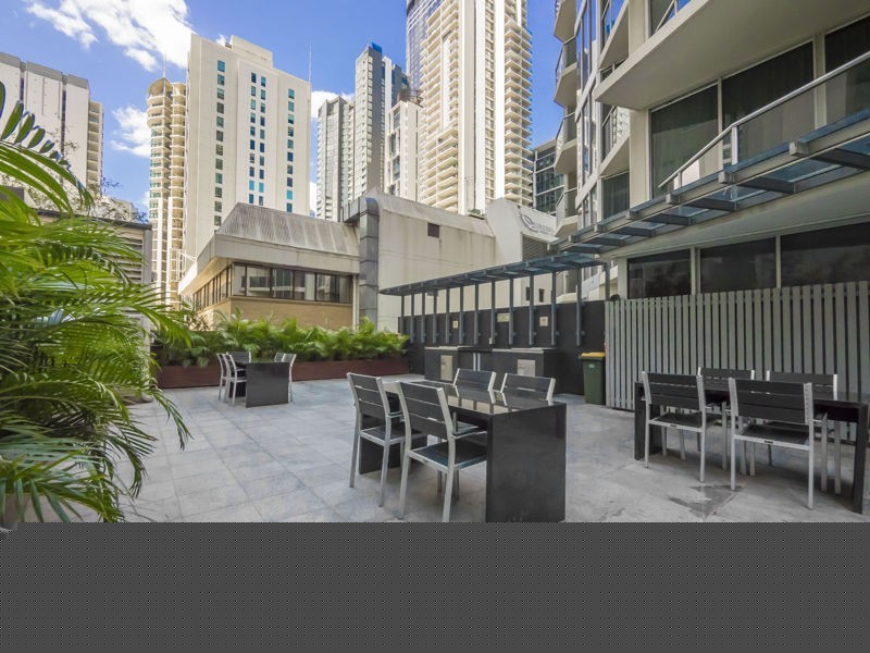 2603/70 Mary St, Brisbane City QLD 4000