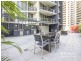 2603/70 Mary St, Brisbane City QLD 4000