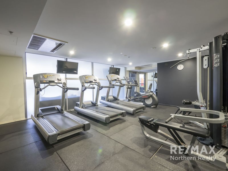 2603/70 Mary St, Brisbane City QLD 4000