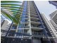 2603/70 Mary St, Brisbane City QLD 4000