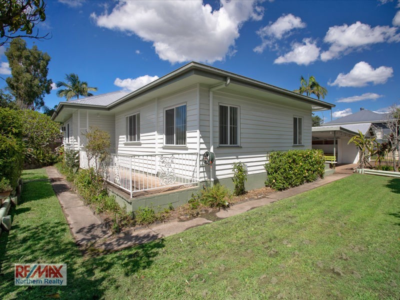 764 Zillmere Road, Aspley QLD 4034
