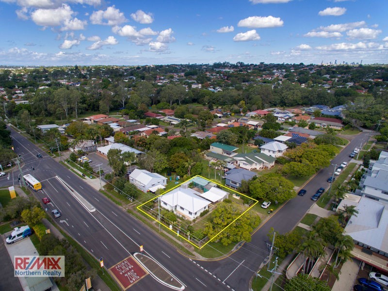 764 Zillmere Road, Aspley QLD 4034