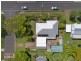 764 Zillmere Road, Aspley QLD 4034