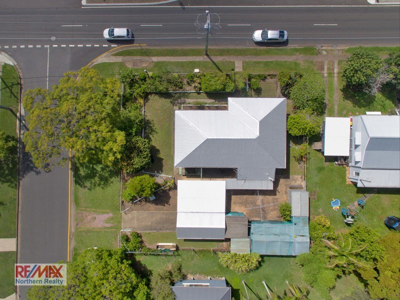 764 Zillmere Road, Aspley QLD 4034