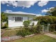 764 Zillmere Road, Aspley QLD 4034