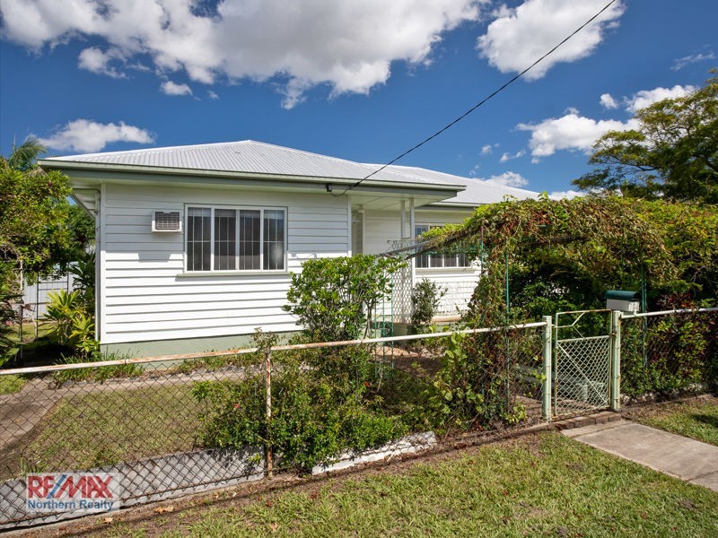 764 Zillmere Road, Aspley QLD 4034