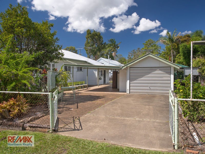 764 Zillmere Road, Aspley QLD 4034