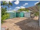 764 Zillmere Road, Aspley QLD 4034