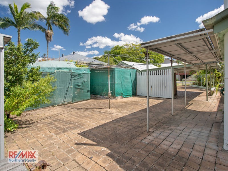 764 Zillmere Road, Aspley QLD 4034