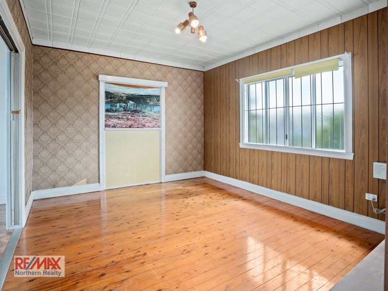 764 Zillmere Road, Aspley QLD 4034