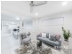 15/99 Bunya Road, Everton Hills QLD 4053