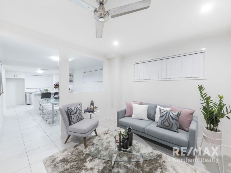 15/99 Bunya Road, Everton Hills QLD 4053
