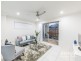 15/99 Bunya Road, Everton Hills QLD 4053