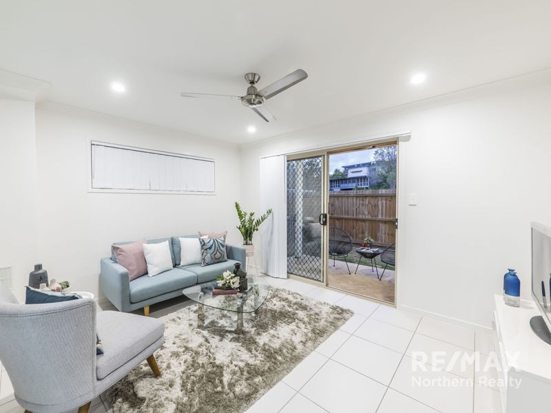 15/99 Bunya Road, Everton Hills QLD 4053